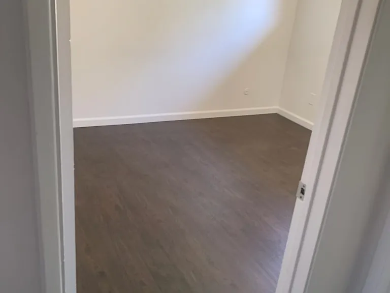 1242 Lyons Ln #B — Photo 10