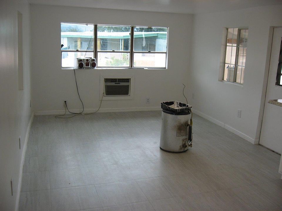 1st image of 3125 N Geronimo Ave #31
