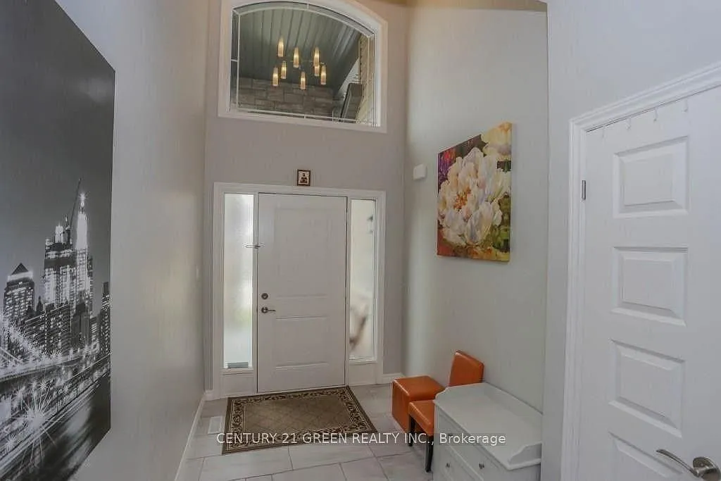 4 bed, $3,000 — Photo 3