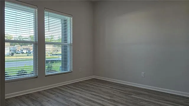 40665 Cara Mae St — Photo 7