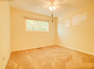 1401 Saint Frances Dr, Antioch, CA 94509