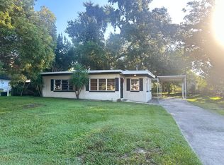 3209 Albert St, Orlando, FL 32806