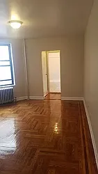 523 West 157th Street