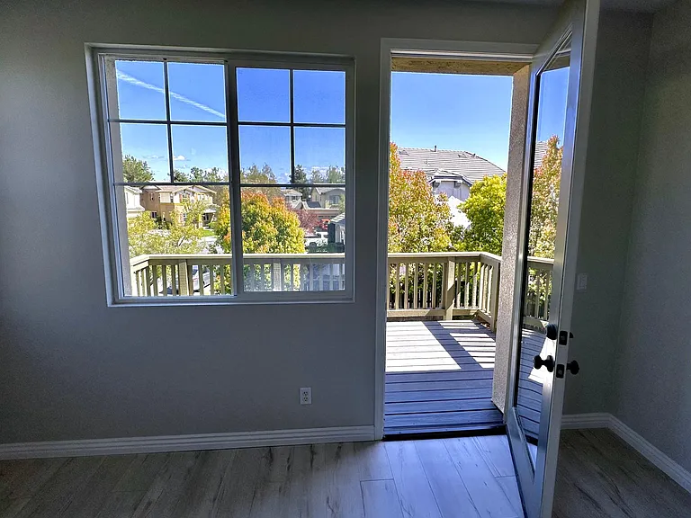 40120 Annapolis Dr — Photo 16