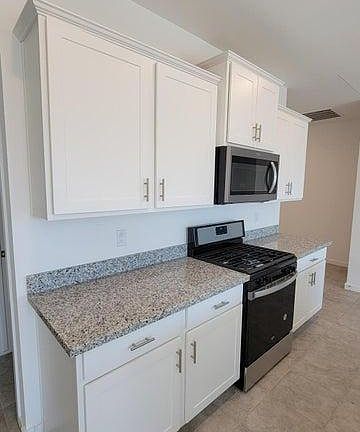 5th image of 25449 N 144th Dr