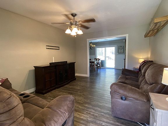 2nd image of 2255 Brightwood St