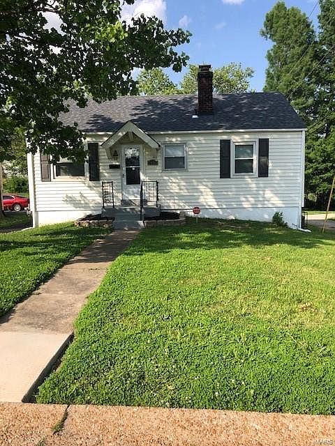 1st image of 7435 Jenwood Ave