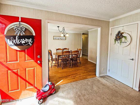 3rd image of 3525 Daughety White Road