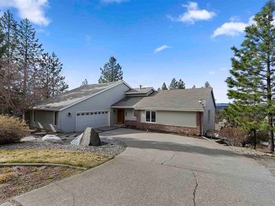 6134 S Zuni Dr, Spokane, WA, 99206
