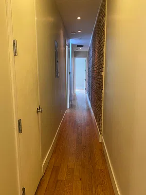 Rented by Hagstrom Management Inc | media 15