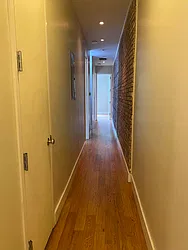 Rented by Hagstrom Management Inc