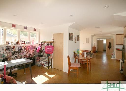 5th image of 315 W Lorch Street #C