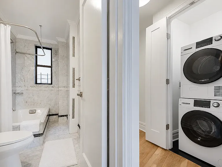 98 Riverside Dr #14C — Photo 12