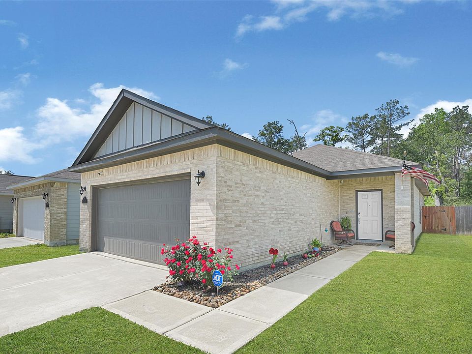 1st image of 21066 Voyage Ln