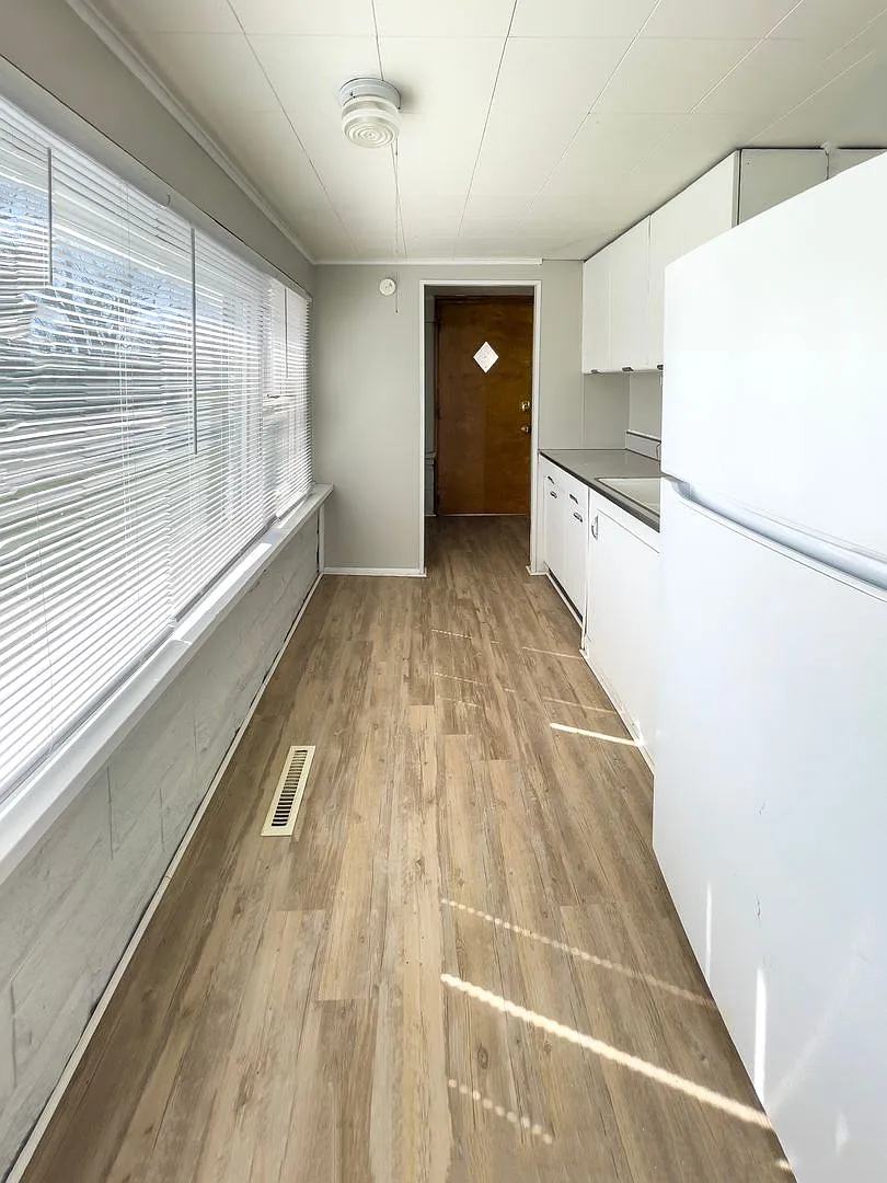 2106 W. Main St. (Whim & Proper, LLC) — Photo 1