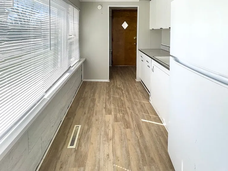 2106 W. Main St. (Whim & Proper LLC) — Photo 1