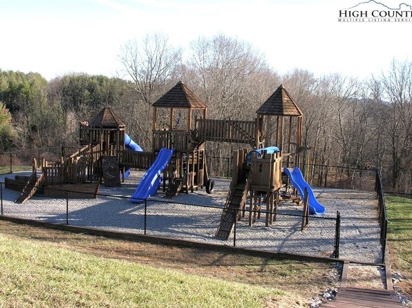 TBD Lot 56 Prime Circle Circle, Piney Creek, NC 28663