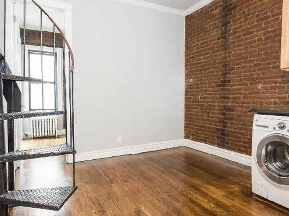 219 E 23rd St, New York, NY
