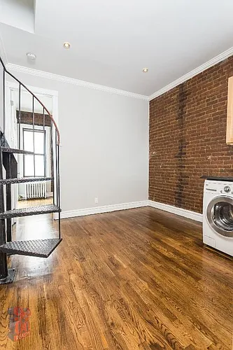 219 E 23rd St #19 Photo 1