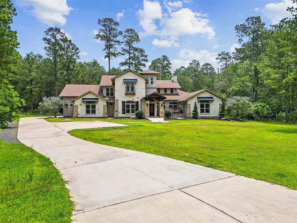 1st image of 106 Texas Grand Circle