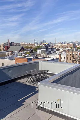 Rented by Rennit Inc. | media 16