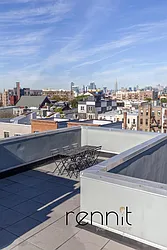 Rented by Rennit Inc.