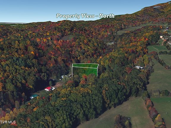 3rd image of 110 Hillsboro Dr