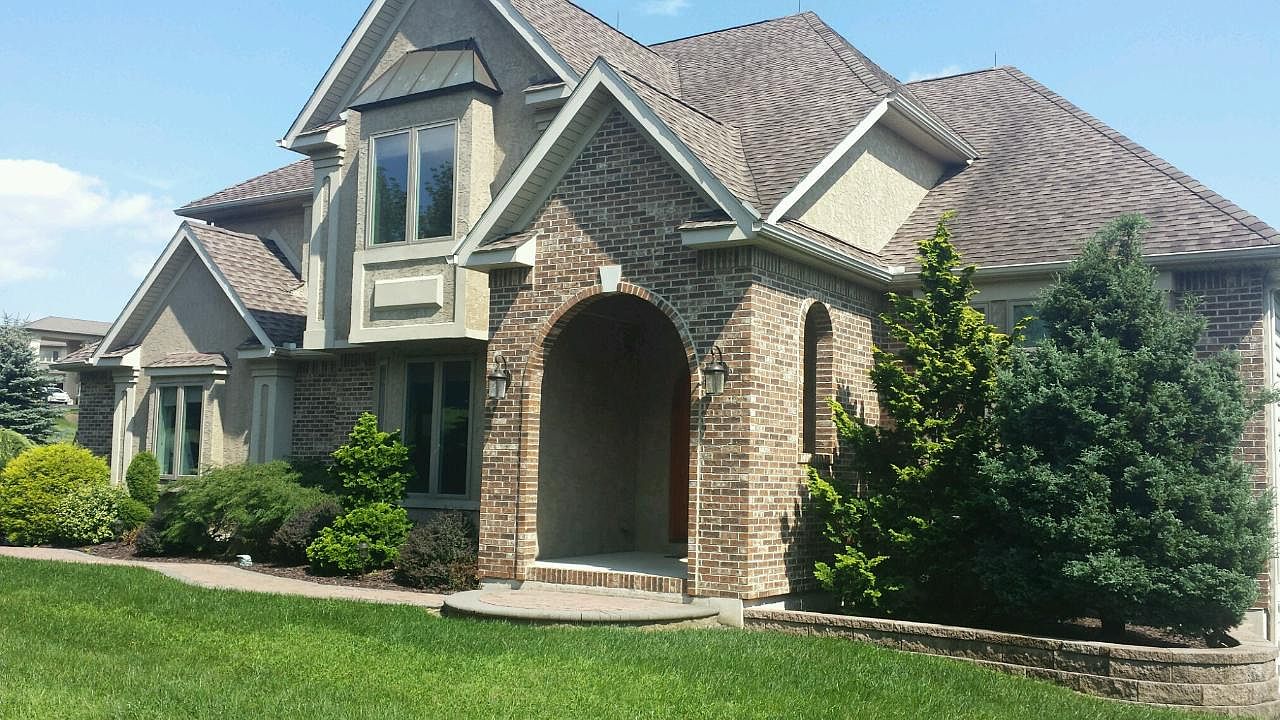 2145 Park Place Dr, Slatington, PA 18080 Zillow