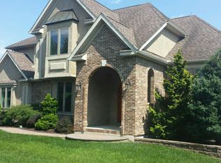 2145 Park Place Dr, Slatington, PA 18080