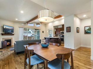 20033 Millcrest Pl, Bend, OR 97702