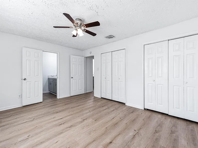 24007 Pepperrell Place St — Photo 20