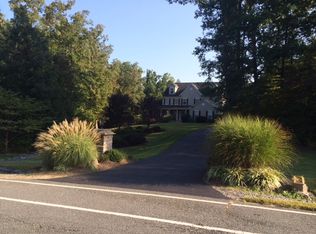 175 Saint Marys Ln, Stafford, VA 22556