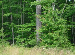 Robin Ridge Rd, Jamestown, TN 38556