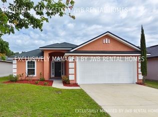 96033 Yellowtail Ct, Yulee, FL 32097