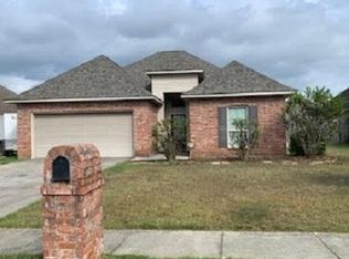 15144 Clemson Ave, Gulfport, MS 39503