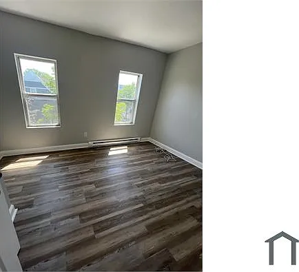 198 Blue Hill Ave #2 — Photo 3