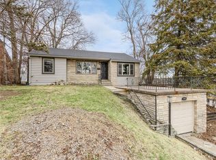 409 Grand Ave, West Des Moines, IA 50265
