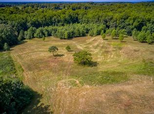 0 Long Branch Rd #3, Forest City, NC 28043