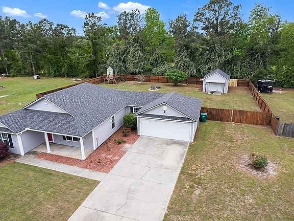 4th image of 4176 Meredith Dr
