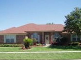 12348 Brighton Bay Trl N, Jacksonville, FL 32246