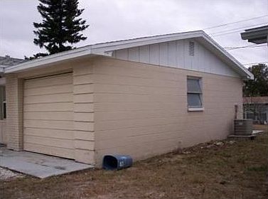 2nd image of 4120 Beacon Square Dr