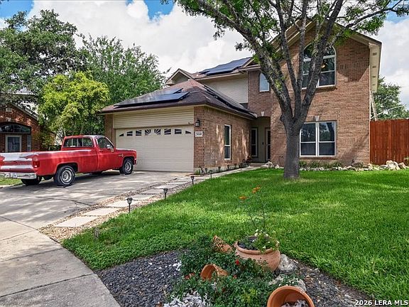2nd image of 9049 Sarasota Woods