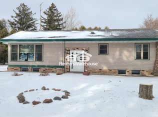 5742 135th Ave NE, Foley, MN 56329