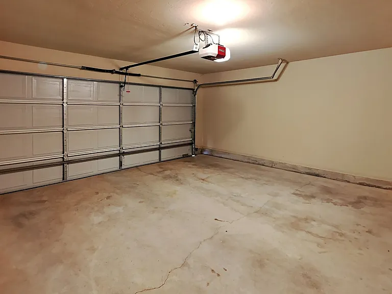9315 Peachtree Ln — Photo 19