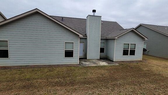2nd image of 4214 Potomac Walk Ct