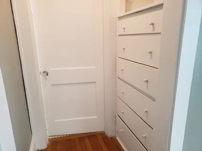 1914 W Dekle Ave #4 — Photo 9