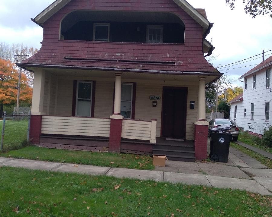1st image of 4214 Cloud Ave #Up