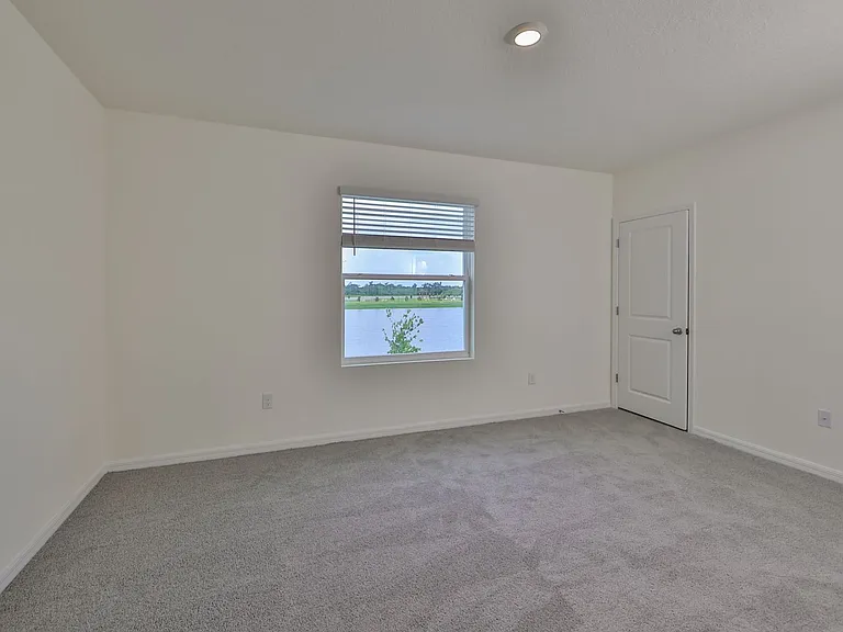 233 Mangrove Shade Cir — Photo 31