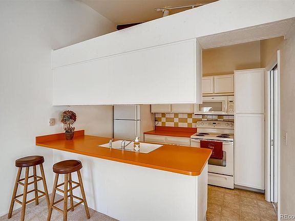 3rd image of 2557 S Dover St APT 17