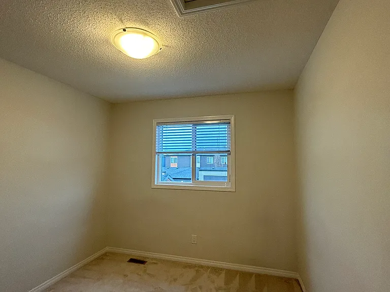 504 Midtown St SW #504 — Photo 12